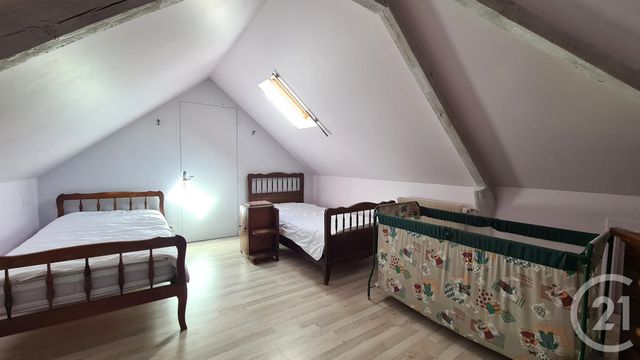 Maison &agrave; vendre - 5 pi&egrave;ces - 83,68 m2 - Sarlat La Caneda - 24 - AQUITAINE