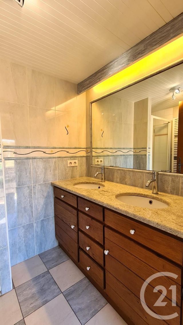 Maison &agrave; vendre - 5 pi&egrave;ces - 83,68 m2 - Sarlat La Caneda - 24 - AQUITAINE