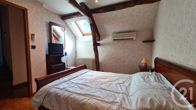 Maison &agrave; vendre - 5 pi&egrave;ces - 83,68 m2 - Sarlat La Caneda - 24 - AQUITAINE