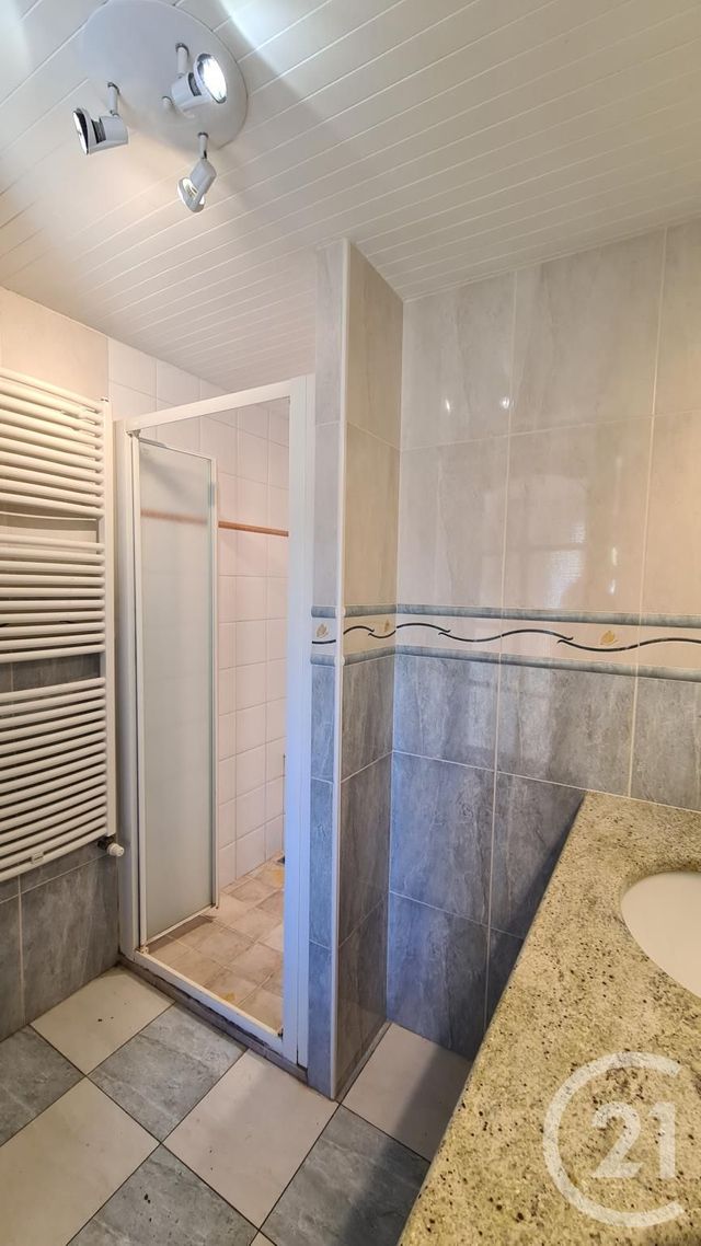 Maison &agrave; vendre - 5 pi&egrave;ces - 83,68 m2 - Sarlat La Caneda - 24 - AQUITAINE