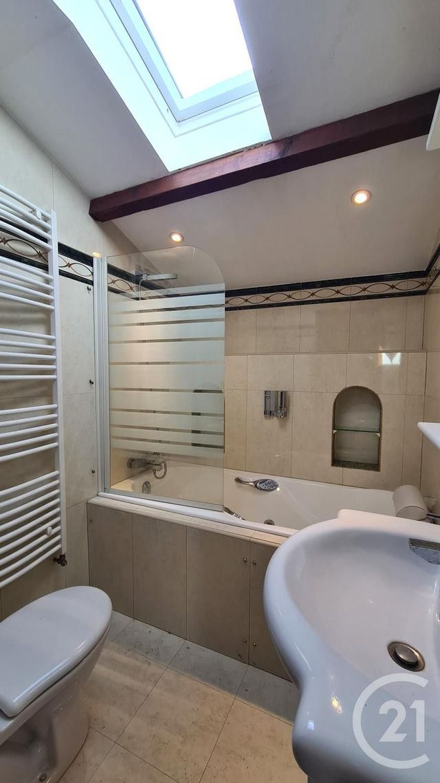 Maison &agrave; vendre - 5 pi&egrave;ces - 83,68 m2 - Sarlat La Caneda - 24 - AQUITAINE