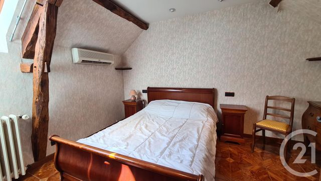 Maison &agrave; vendre - 5 pi&egrave;ces - 83,68 m2 - Sarlat La Caneda - 24 - AQUITAINE