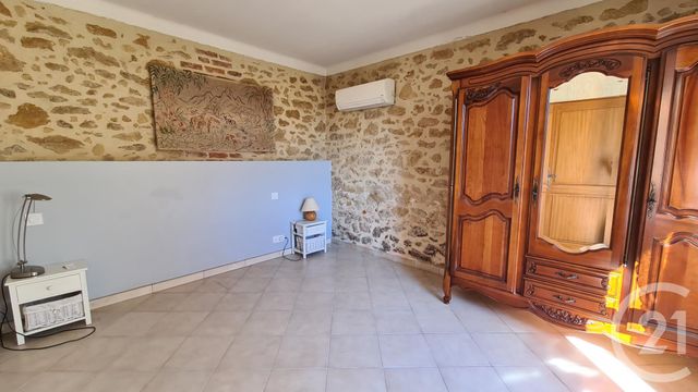 Maison &agrave; vendre - 5 pi&egrave;ces - 83,68 m2 - Sarlat La Caneda - 24 - AQUITAINE
