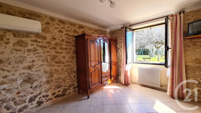 Maison &agrave; vendre - 5 pi&egrave;ces - 83,68 m2 - Sarlat La Caneda - 24 - AQUITAINE