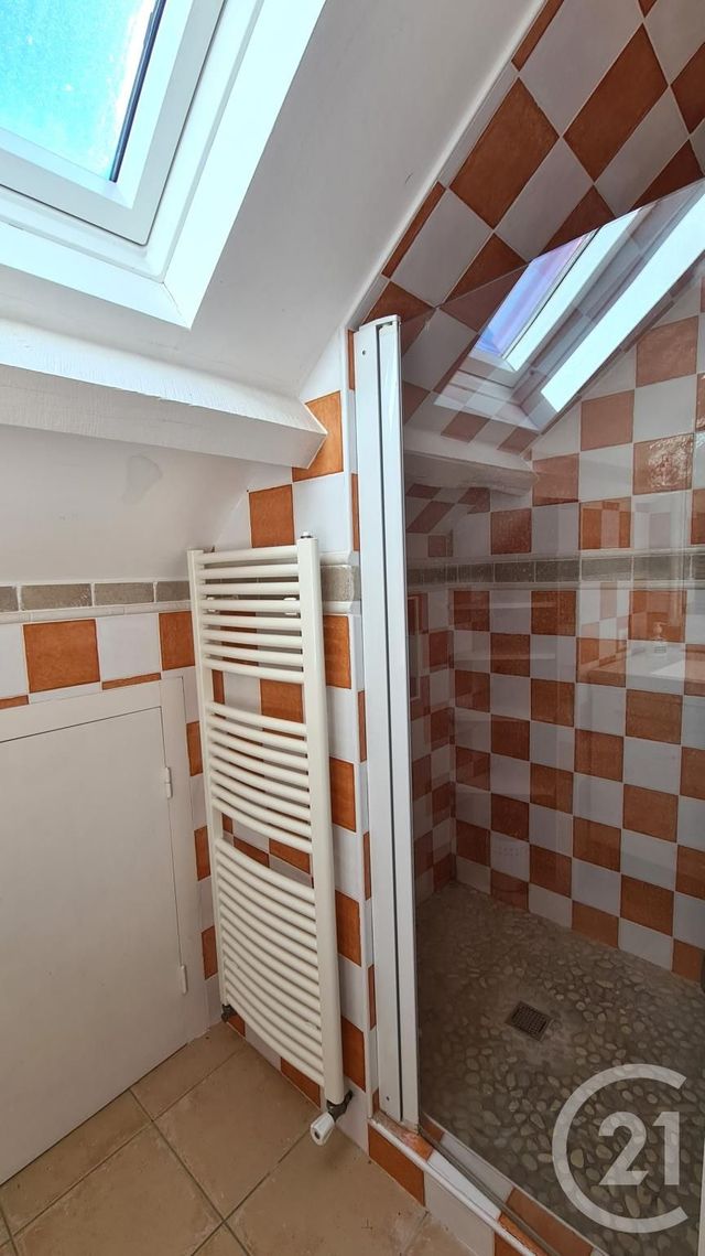 Maison &agrave; vendre - 5 pi&egrave;ces - 83,68 m2 - Sarlat La Caneda - 24 - AQUITAINE