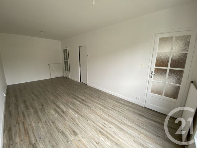 Appartement Studio &agrave; louer - 1 pi&egrave;ce - 30,53 m2 - Sarlat La Caneda - 24 - AQUITAINE