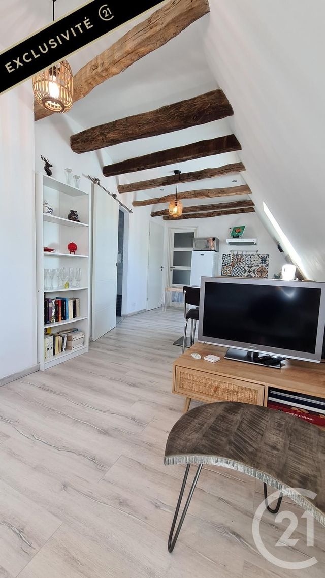Maison &agrave; vendre - 8 pi&egrave;ces - 160 m2 - Grolejac - 24 - AQUITAINE