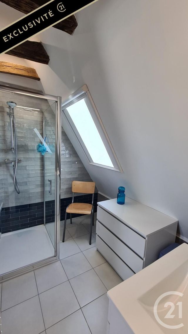 Maison &agrave; vendre - 8 pi&egrave;ces - 160 m2 - Grolejac - 24 - AQUITAINE