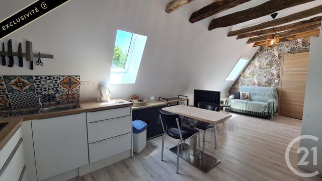 Maison &agrave; vendre - 8 pi&egrave;ces - 160 m2 - Grolejac - 24 - AQUITAINE
