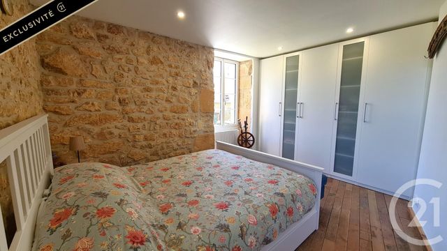 Maison &agrave; vendre - 8 pi&egrave;ces - 160 m2 - Grolejac - 24 - AQUITAINE