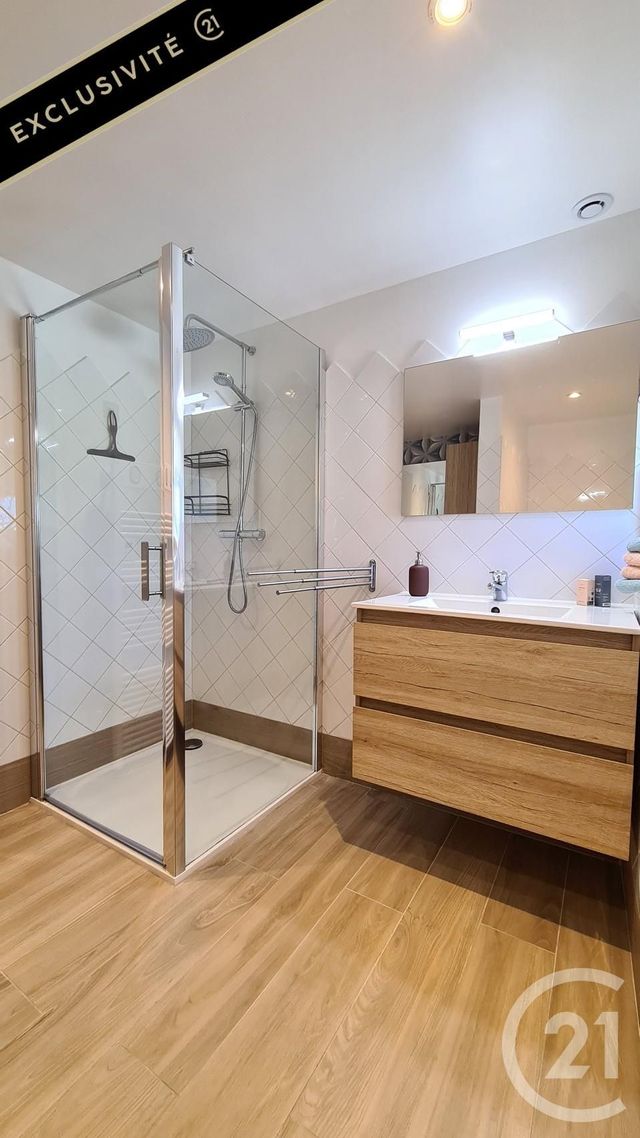 Maison &agrave; vendre - 8 pi&egrave;ces - 160 m2 - Grolejac - 24 - AQUITAINE