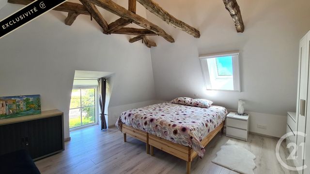 Maison &agrave; vendre - 8 pi&egrave;ces - 160 m2 - Grolejac - 24 - AQUITAINE