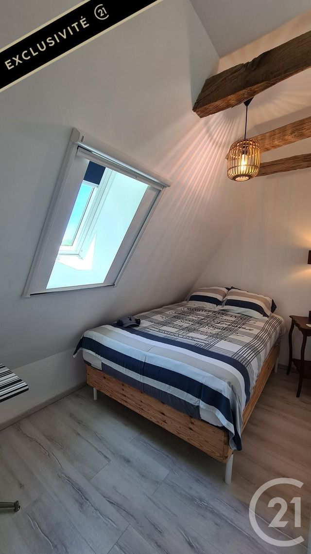 Maison &agrave; vendre - 8 pi&egrave;ces - 160 m2 - Grolejac - 24 - AQUITAINE