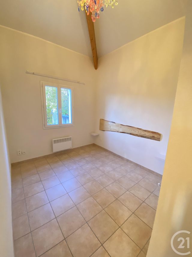 Maison &agrave; louer - 3 pi&egrave;ces - 61,96 m2 - Sarlat La Caneda - 24 - AQUITAINE