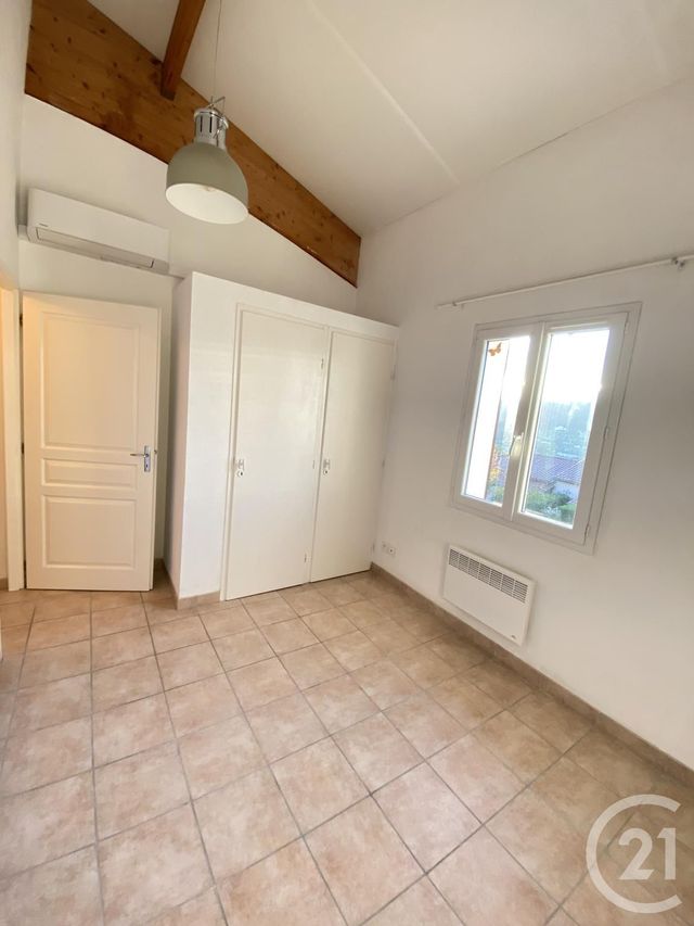 Maison &agrave; louer - 3 pi&egrave;ces - 61,96 m2 - Sarlat La Caneda - 24 - AQUITAINE