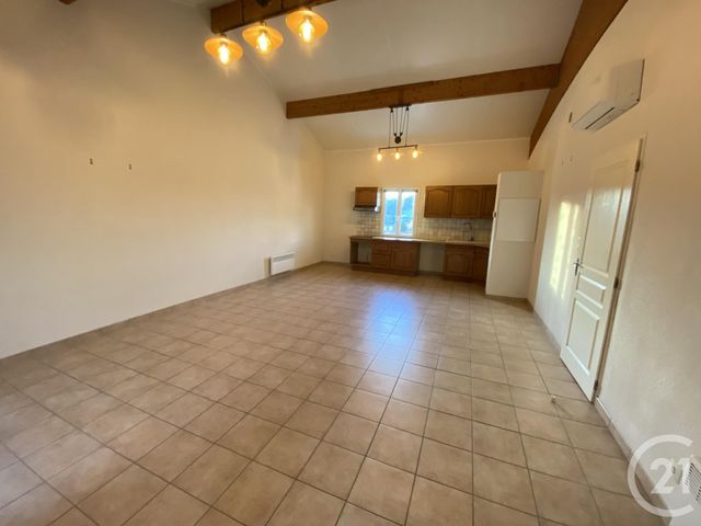 Maison &agrave; louer - 3 pi&egrave;ces - 61,96 m2 - Sarlat La Caneda - 24 - AQUITAINE