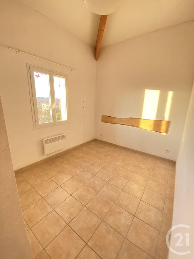 Maison &agrave; louer - 3 pi&egrave;ces - 61,96 m2 - Sarlat La Caneda - 24 - AQUITAINE