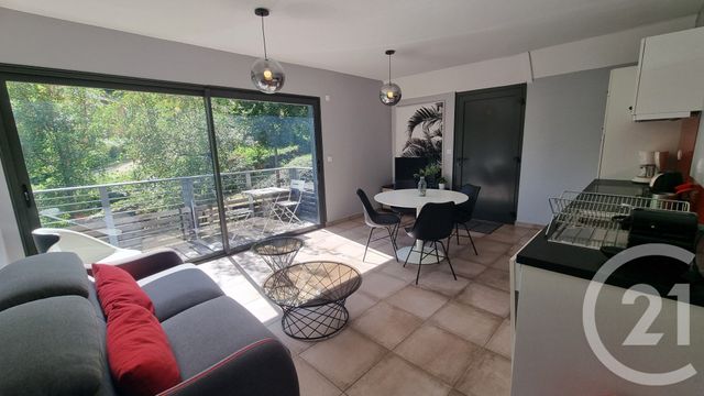 Maison &agrave; vendre - 6 pi&egrave;ces - 126,33 m2 - Sarlat La Caneda - 24 - AQUITAINE