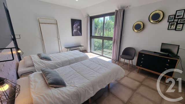 Maison &agrave; vendre - 6 pi&egrave;ces - 126,33 m2 - Sarlat La Caneda - 24 - AQUITAINE