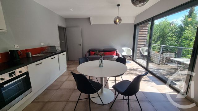 Maison &agrave; vendre - 6 pi&egrave;ces - 126,33 m2 - Sarlat La Caneda - 24 - AQUITAINE