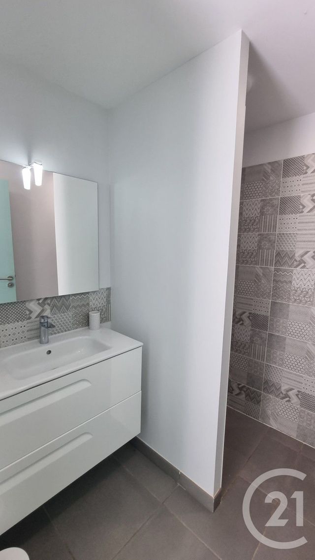 Maison &agrave; vendre - 6 pi&egrave;ces - 126,33 m2 - Sarlat La Caneda - 24 - AQUITAINE