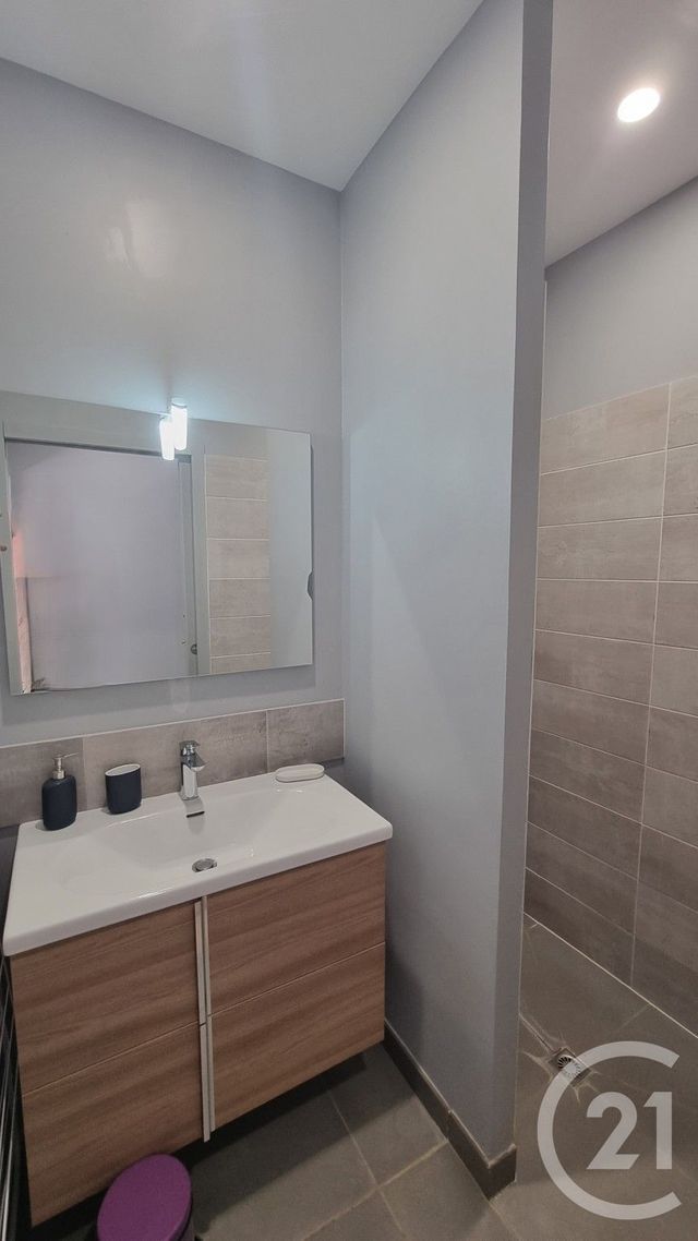 Maison &agrave; vendre - 6 pi&egrave;ces - 126,33 m2 - Sarlat La Caneda - 24 - AQUITAINE