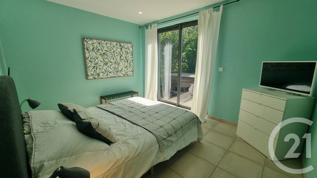 Maison &agrave; vendre - 6 pi&egrave;ces - 126,33 m2 - Sarlat La Caneda - 24 - AQUITAINE