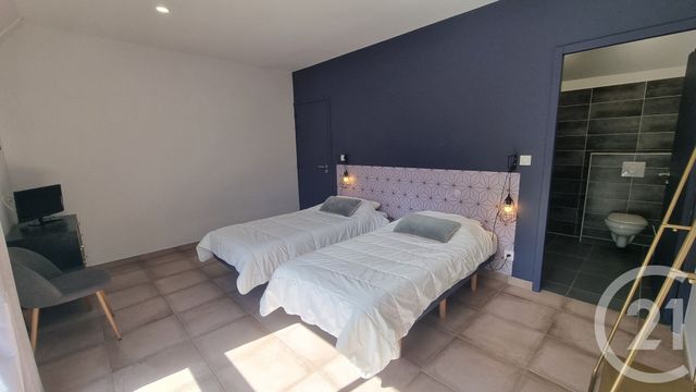 Maison &agrave; vendre - 6 pi&egrave;ces - 126,33 m2 - Sarlat La Caneda - 24 - AQUITAINE