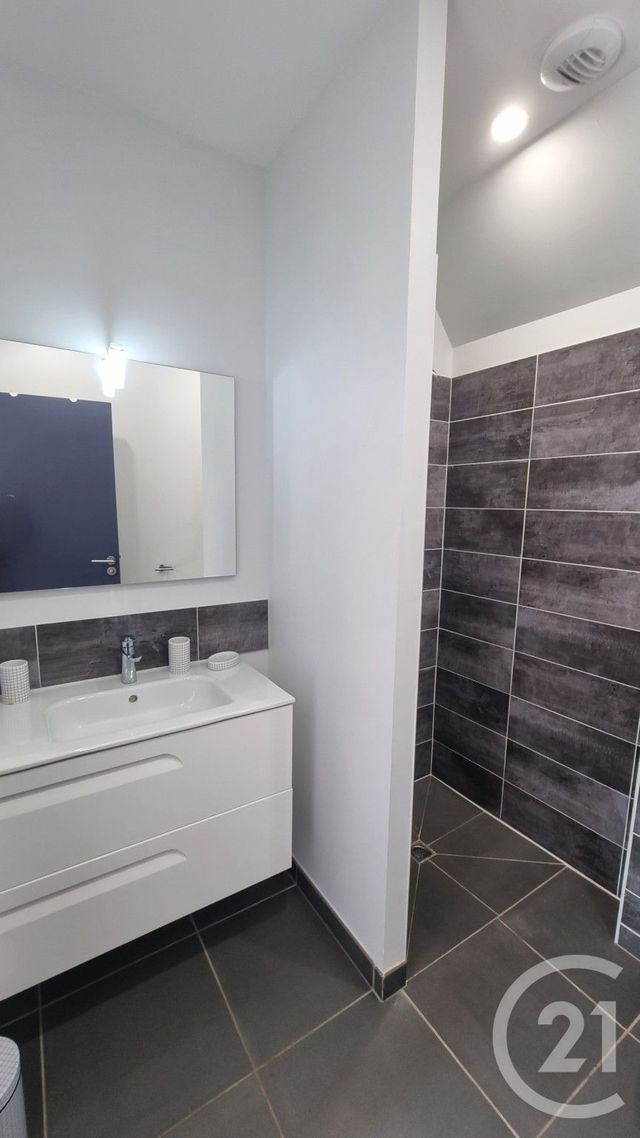 Maison &agrave; vendre - 6 pi&egrave;ces - 126,33 m2 - Sarlat La Caneda - 24 - AQUITAINE