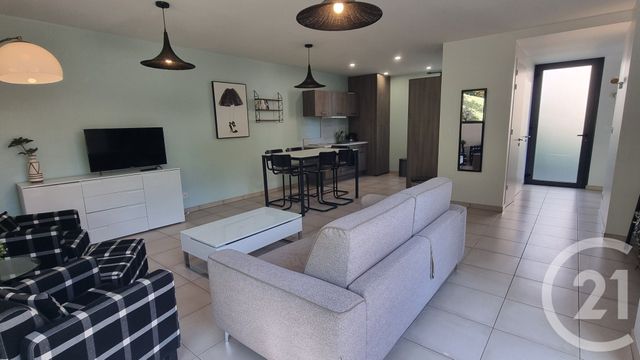 Maison &agrave; vendre - 6 pi&egrave;ces - 126,33 m2 - Sarlat La Caneda - 24 - AQUITAINE