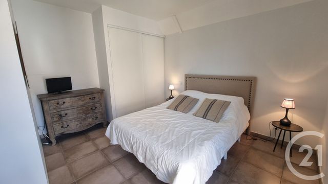 Maison &agrave; vendre - 6 pi&egrave;ces - 126,33 m2 - Sarlat La Caneda - 24 - AQUITAINE