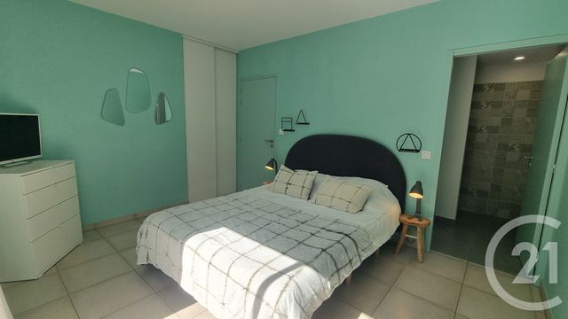 Maison &agrave; vendre - 6 pi&egrave;ces - 126,33 m2 - Sarlat La Caneda - 24 - AQUITAINE