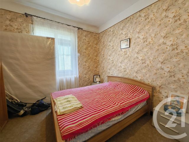 Maison &agrave; vendre - 8 pi&egrave;ces - 153,23 m2 - Carlux - 24 - AQUITAINE