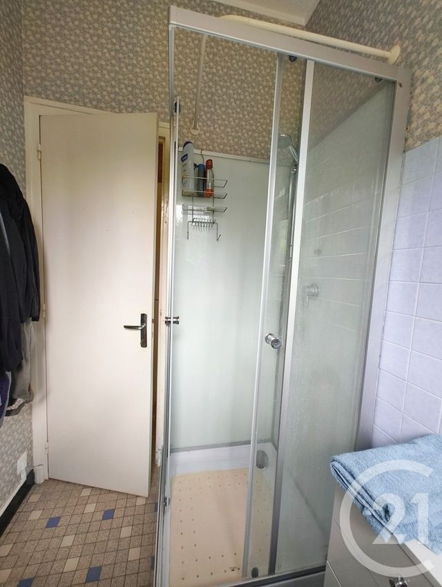 Maison &agrave; vendre - 8 pi&egrave;ces - 153,23 m2 - Carlux - 24 - AQUITAINE