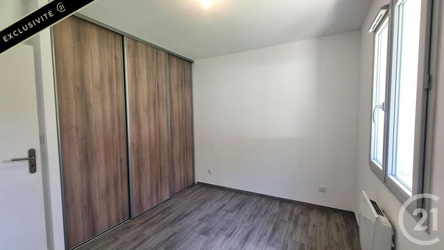 Maison &agrave; vendre - 5 pi&egrave;ces - 90,17 m2 - Carsac Aillac - 24 - AQUITAINE