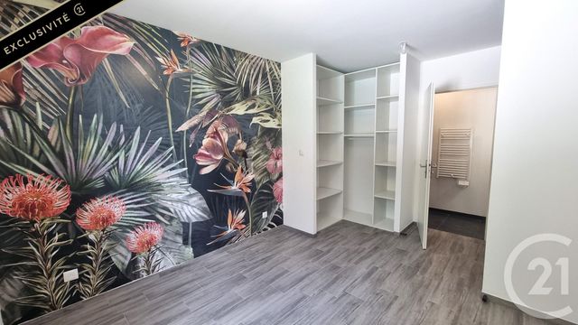 Maison &agrave; vendre - 5 pi&egrave;ces - 90,17 m2 - Carsac Aillac - 24 - AQUITAINE