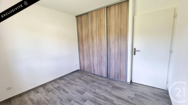 Maison &agrave; vendre - 5 pi&egrave;ces - 90,17 m2 - Carsac Aillac - 24 - AQUITAINE