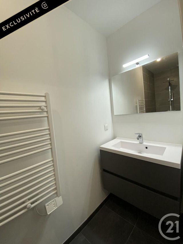 Maison &agrave; vendre - 5 pi&egrave;ces - 90,17 m2 - Carsac Aillac - 24 - AQUITAINE