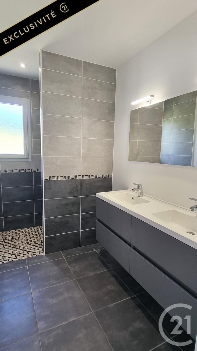 Maison &agrave; vendre - 5 pi&egrave;ces - 90,17 m2 - Carsac Aillac - 24 - AQUITAINE