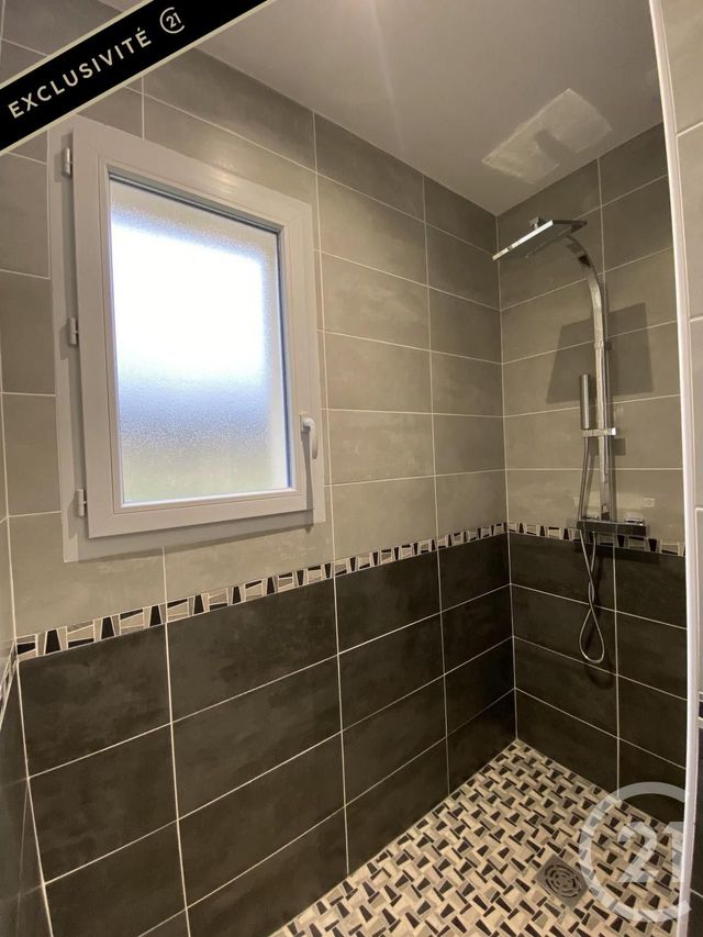 Maison &agrave; vendre - 5 pi&egrave;ces - 90,17 m2 - Carsac Aillac - 24 - AQUITAINE
