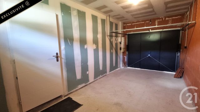 Maison &agrave; vendre - 5 pi&egrave;ces - 90,17 m2 - Carsac Aillac - 24 - AQUITAINE