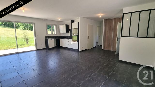 Maison &agrave; vendre - 5 pi&egrave;ces - 90,17 m2 - Carsac Aillac - 24 - AQUITAINE