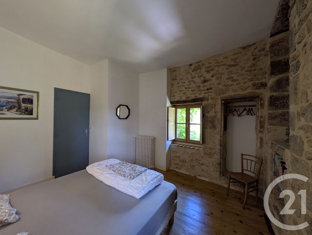 Maison &agrave; vendre - 3 pi&egrave;ces - 57 m2 - Sarlat La Caneda - 24 - AQUITAINE