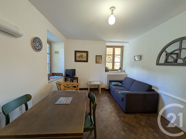 Maison &agrave; vendre - 3 pi&egrave;ces - 57 m2 - Sarlat La Caneda - 24 - AQUITAINE