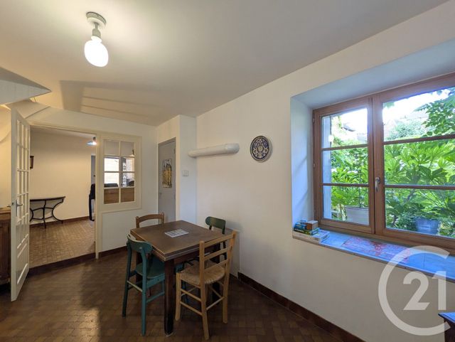 Maison &agrave; vendre - 3 pi&egrave;ces - 57 m2 - Sarlat La Caneda - 24 - AQUITAINE