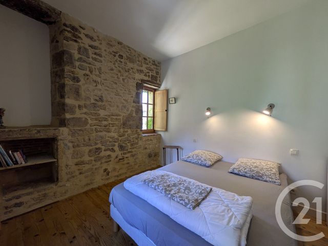 Maison &agrave; vendre - 3 pi&egrave;ces - 57 m2 - Sarlat La Caneda - 24 - AQUITAINE