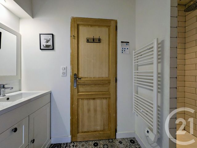 Maison &agrave; vendre - 6 pi&egrave;ces - 99 m2 - Archignac - 24 - AQUITAINE