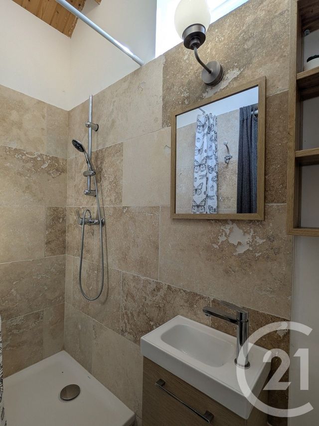 Maison &agrave; vendre - 6 pi&egrave;ces - 99 m2 - Archignac - 24 - AQUITAINE