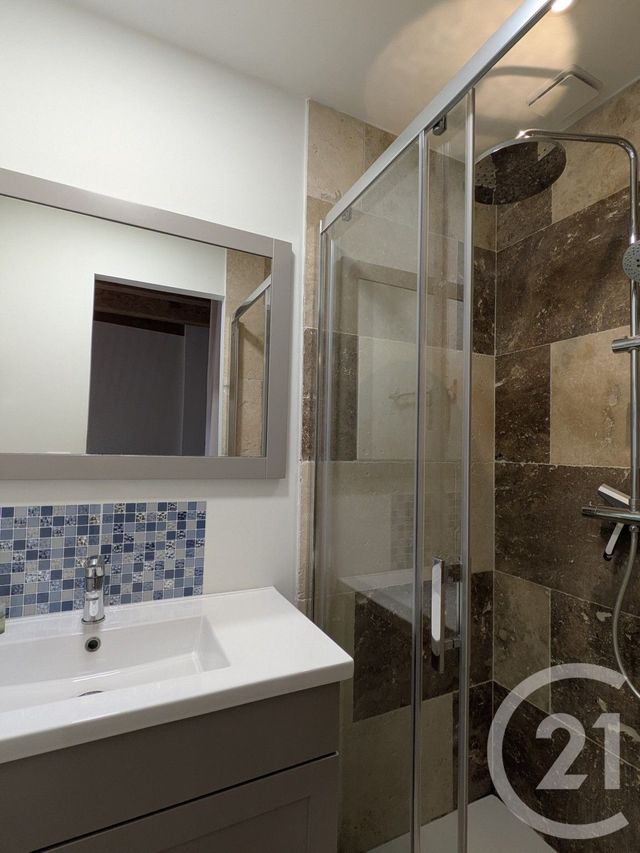 Maison &agrave; vendre - 6 pi&egrave;ces - 99 m2 - Archignac - 24 - AQUITAINE