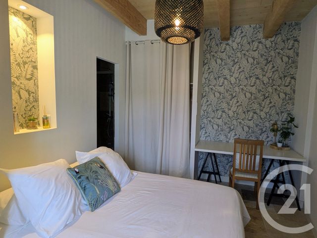 Maison &agrave; vendre - 6 pi&egrave;ces - 99 m2 - Archignac - 24 - AQUITAINE